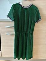 kleedje ichi, Kleding | Dames, Jurken, Ichi, Ophalen of Verzenden, Groen