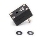 AIRTEC Motorsport Quick Shift voor Toyota Yaris GR ATMSYGR05, Ophalen of Verzenden