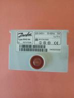 Relais danfoss BHO 64, Enlèvement ou Envoi