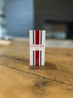 Tommy girl parfum, Ophalen, Nieuw