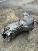 Boîte Getrag 318i E30, Auto-onderdelen, Ophalen, BMW