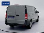 Mercedes-Benz Vito 116 CDI L2 Pro Multibeam Led Parkeerpakke, Automaat, Mercedes-Benz, Bedrijf, Diesel