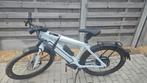 Stromer st3 pinion, Fietsen en Brommers, Ophalen, Zo goed als nieuw, Stromer