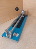 Coupe carlage, Bricolage & Construction, Outillage | Outillage à main, Enlèvement