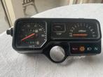 Honda MTX / R - Dashboard-, Fietsen en Brommers, Ophalen, Nieuw, Overige typen, Honda