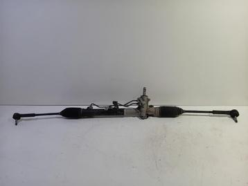 STUURHUIS Fiat Doblo Cargo (263) (01-2010/12-2023) (00109) beschikbaar voor biedingen
