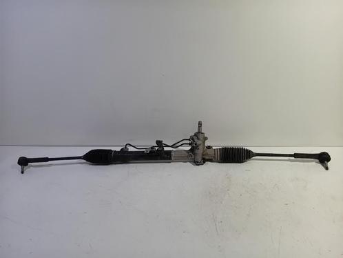 STUURHUIS Fiat Doblo Cargo (263) (01-2010/12-2023) (00109), Auto-onderdelen, Besturing, Fiat, Gebruikt