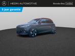 Smart #1 BEV 66kWh Brabus, Auto's, Smart, Stof, Gebruikt, Euro 6, Elektrische ramen