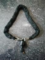 Motorslot,  fietsslot, Motoren, Accessoires | Sloten, Ophalen, Gebruikt