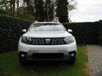 dacia duster benzine...., Achat, Euro 6, Entreprise, Noir