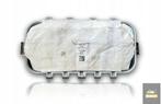 Passagiersairbag FORD MONDEO MK5, Gebruikt, Ford