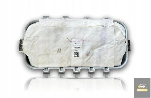 Passagiersairbag FORD MONDEO MK5, Auto-onderdelen, Overige Auto-onderdelen, Ford, Gebruikt
