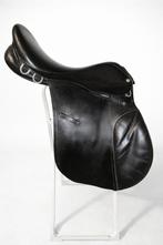 Kadet veelzijdigheidszadel 18", Dieren en Toebehoren, Ophalen, Gebruikt, Recreatie