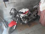 Honda cbr 600 pc 31 onderdelen, Ophalen of Verzenden