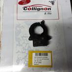 UNITE ELECTRONIQUE Dacia Sandero II (0265019069), Utilisé, Dacia