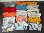 Set van 6 maanden oude babykleding voor jongens, Kinderen en Baby's, Babykleding | Baby-kledingpakketten, Ophalen, Zo goed als nieuw