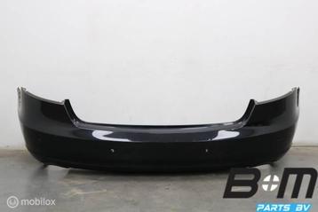 Achterbumper Audi A5 8T Sportback 8T8807303A beschikbaar voor biedingen