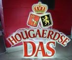 HOEGAERDSE DAS -NEON-, Verzamelen, Biermerken, Ophalen