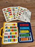 JUMBO - Ik leer lezen, Ophalen of Verzenden, Zo goed als nieuw, Taal en Lezen