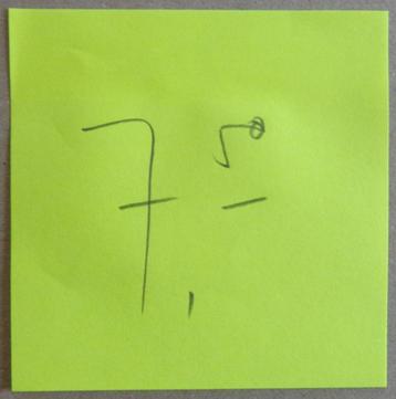 KOOPJES !!! / KUNSTWERKEN TE KOOP / 7.50 EURO PER STUK beschikbaar voor biedingen