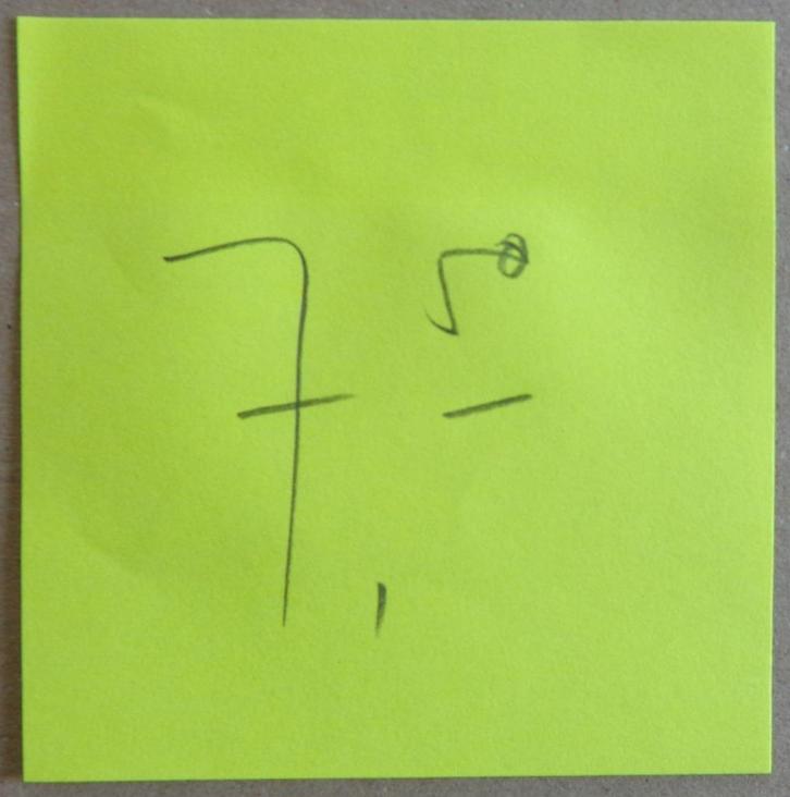 KOOPJES !!! / KUNSTWERKEN TE KOOP / 7.50 EURO PER STUK, Antiek en Kunst, Kunst | Litho's en Zeefdrukken, Ophalen of Verzenden