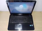 Samsung SF510, 256 GB, 2 tot 3 Ghz, 15 inch, 8 GB