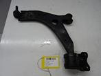 DRAAGARM LINKS VOOR Ford Focus 2 (01-2004/09-2012), Auto-onderdelen, Gebruikt, Ford