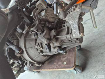 VW Up / Seat Mii / Skoda Citigo 2011 - 2017 versnellingsbak  beschikbaar voor biedingen