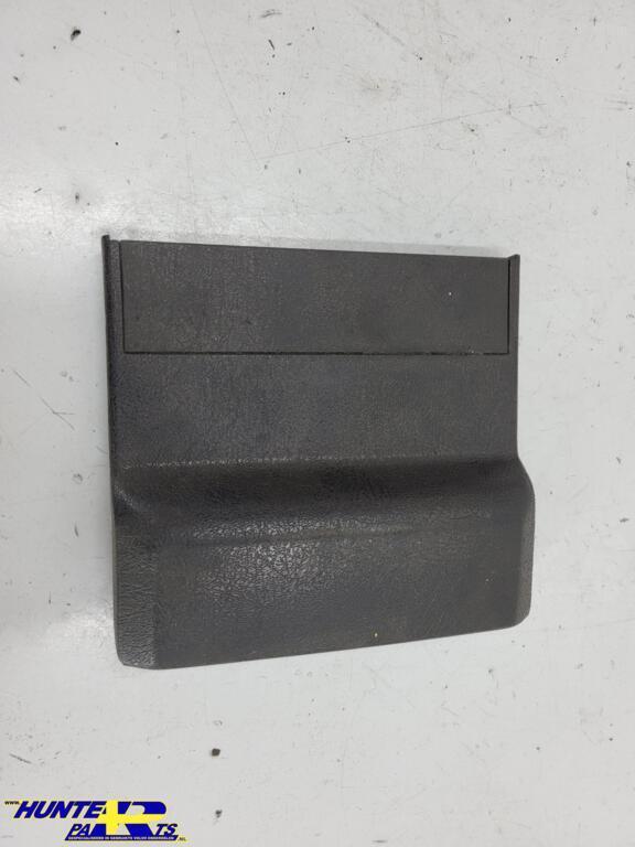 Afdekkap stuurkolom Volvo 850 ('91-'96) 3546674, Auto-onderdelen, Interieur en Bekleding, Volvo, Gebruikt, Ophalen of Verzenden