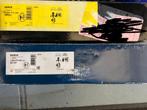 Bosch Remschijven 0986 479 440, Neuf, -, -, Enlèvement