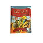 Geronimo Stilton - Fantaisie, Livres, Comme neuf, Contes (de fées), Geronimo Stilton, Enlèvement ou Envoi