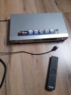 Lecteur  dvd, Dvd-speler, Sony, Ophalen