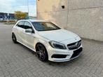 A45 amg, Auto's, Mercedes-Benz, Particulier, Te koop, A-Klasse