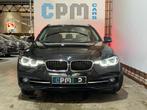 BMW 318 iA * LED * NAVI * PDC * CRUISE * BTW / TVA, Te koop, Benzine, Break, https://public.car-pass.be/vhr/b354adb9-c201-4a62-b1f0-35fc887cdcfa