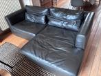 Salon 3 personnes, Huis en Inrichting, Zetels | Zetels, Ophalen, Gebruikt, 125 tot 150 cm, Hoekbank