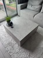 Table westwing lesley, Ophalen, Zo goed als nieuw