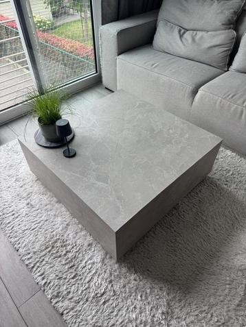 Table westwing lesley  beschikbaar voor biedingen