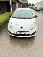 Renault Twingo 1.2 essence - 2009 - 111.000 km - 1er proprio, Twingo, Particulier, Te koop, Benzine