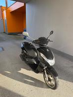 Peugeot Kisbee B klasse, Ophalen, Overige modellen, Benzine, 50 cc