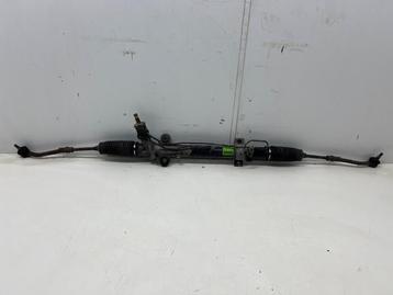 Boîtier de direction assistée d'un Hyundai H300, Enlèvement ou Envoi, 3 mois de garantie, Utilisé, Hyundai