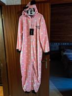 Dames kleding onesie, Kleding | Dames, Ophalen, Nieuw, Maat 38/40 (M)