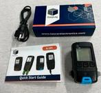 LASCAR EL-GFX-2 Datalogger temperatuur en vochtigheid meter, Ophalen of Verzenden, Nieuw, Vocht of Vloeistof