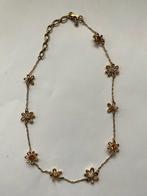 collier swarovski, Ophalen of Verzenden