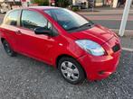 Toyota Yaris 1.0i, Auto's, Particulier, Te koop, Yaris