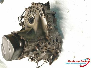 Versnellingsbak Mazda Premacy 2.0 DiTD Comfort ('99-'05) beschikbaar voor biedingen