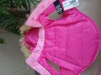 Gilet pour chien Rose Hipdogs, Enlèvement ou Envoi, Neuf, Bodywarmer chien