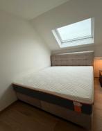 Matras Tempur Original Elite 180x200, Huis en Inrichting, Slaapkamer | Matrassen en Bedbodems, Ophalen, Tweepersoons, Zo goed als nieuw