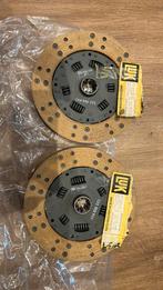 Koppelingsschijf voor mercedes oldtimer nieuw, Autos : Pièces & Accessoires, Transmission & Accessoires, Enlèvement, Neuf, Mercedes-Benz