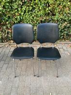 Gratis af te halen - 2 stuks, Ophalen, Gebruikt