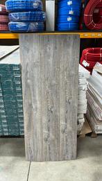 Parquet Stratifié en Lot, Doe-het-zelf en Bouw, Ophalen, Zo goed als nieuw, Parket